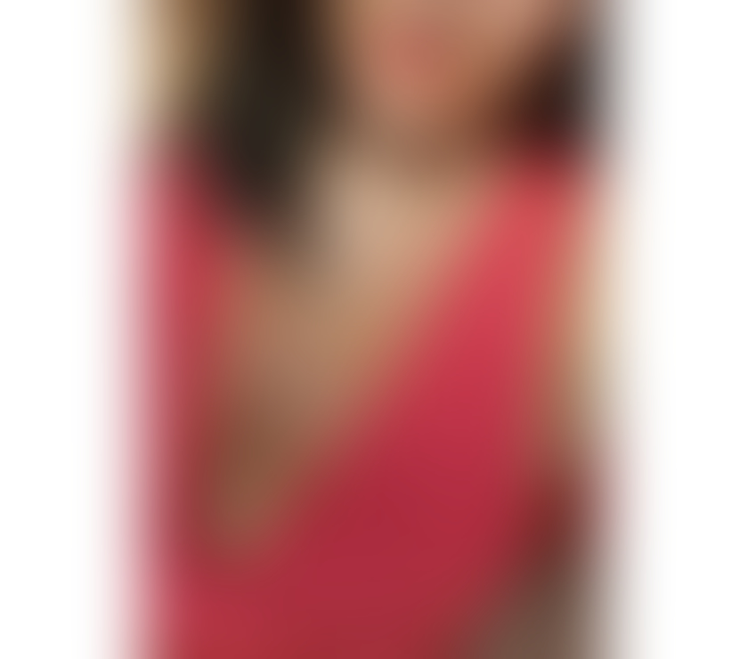 Escorts Devon Exeter - Photos for OUTCALLS ONLY between 10am and 10pm!